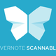 Illustration for article titled Use Evernote's Scannable App to Go Paperless in a Snap